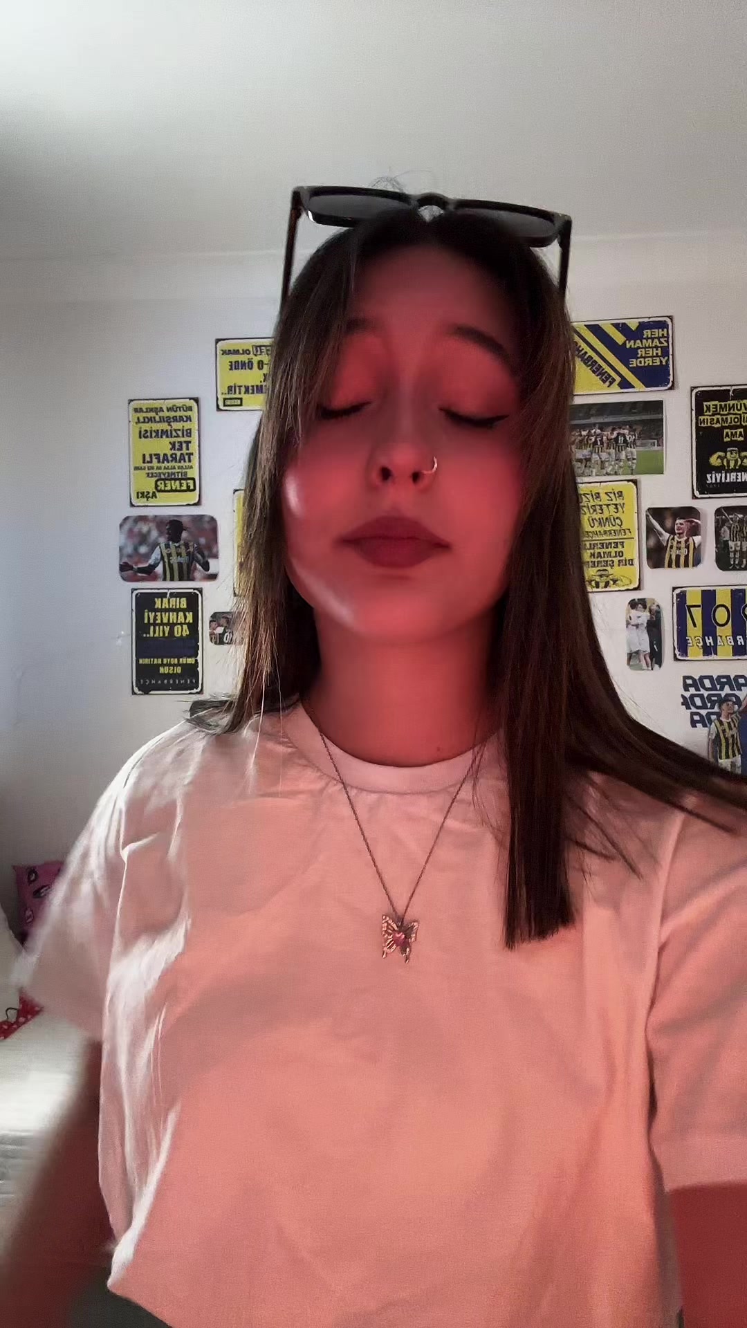 @nessquiik1