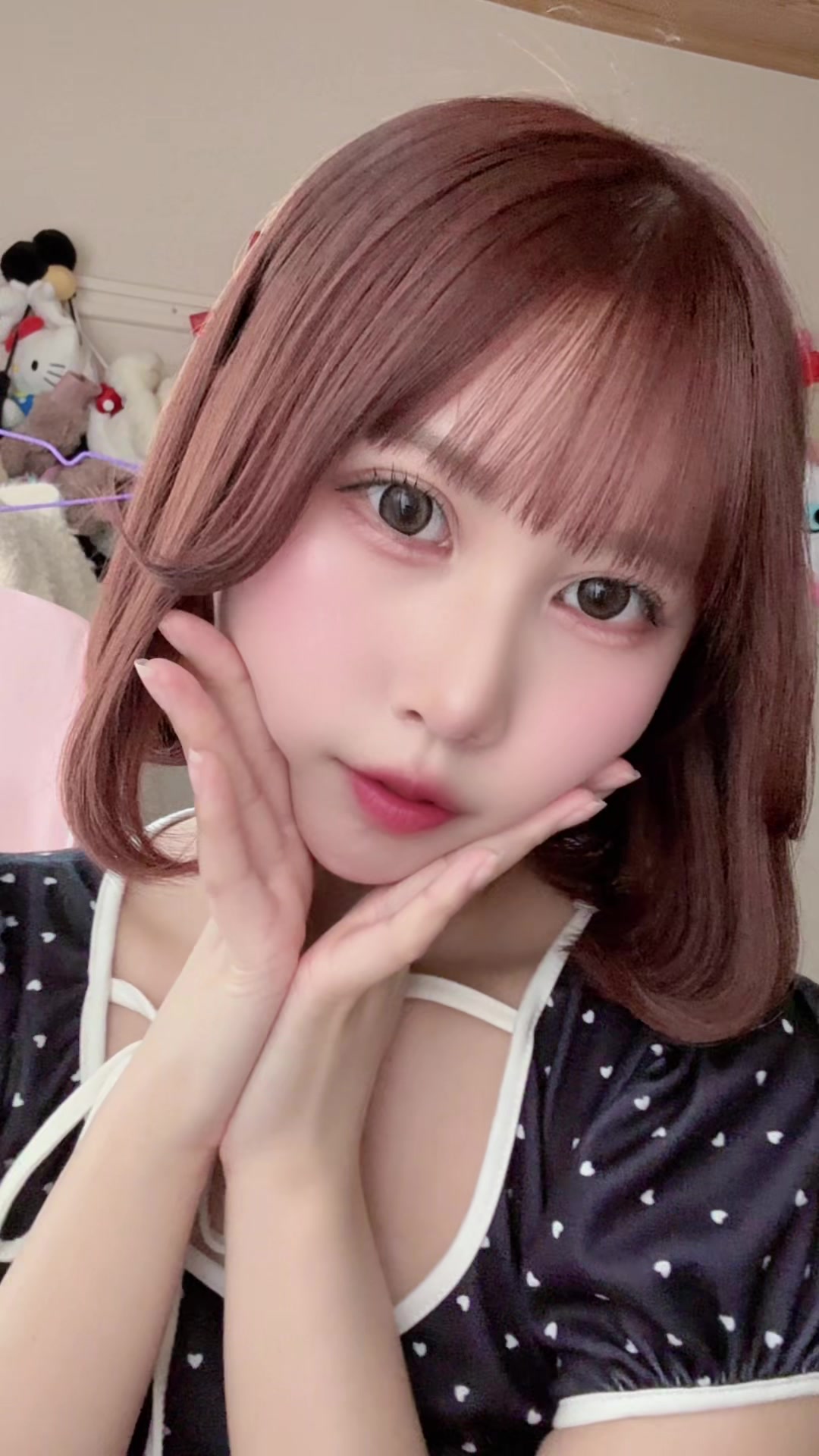 @るーーな🌙💖
