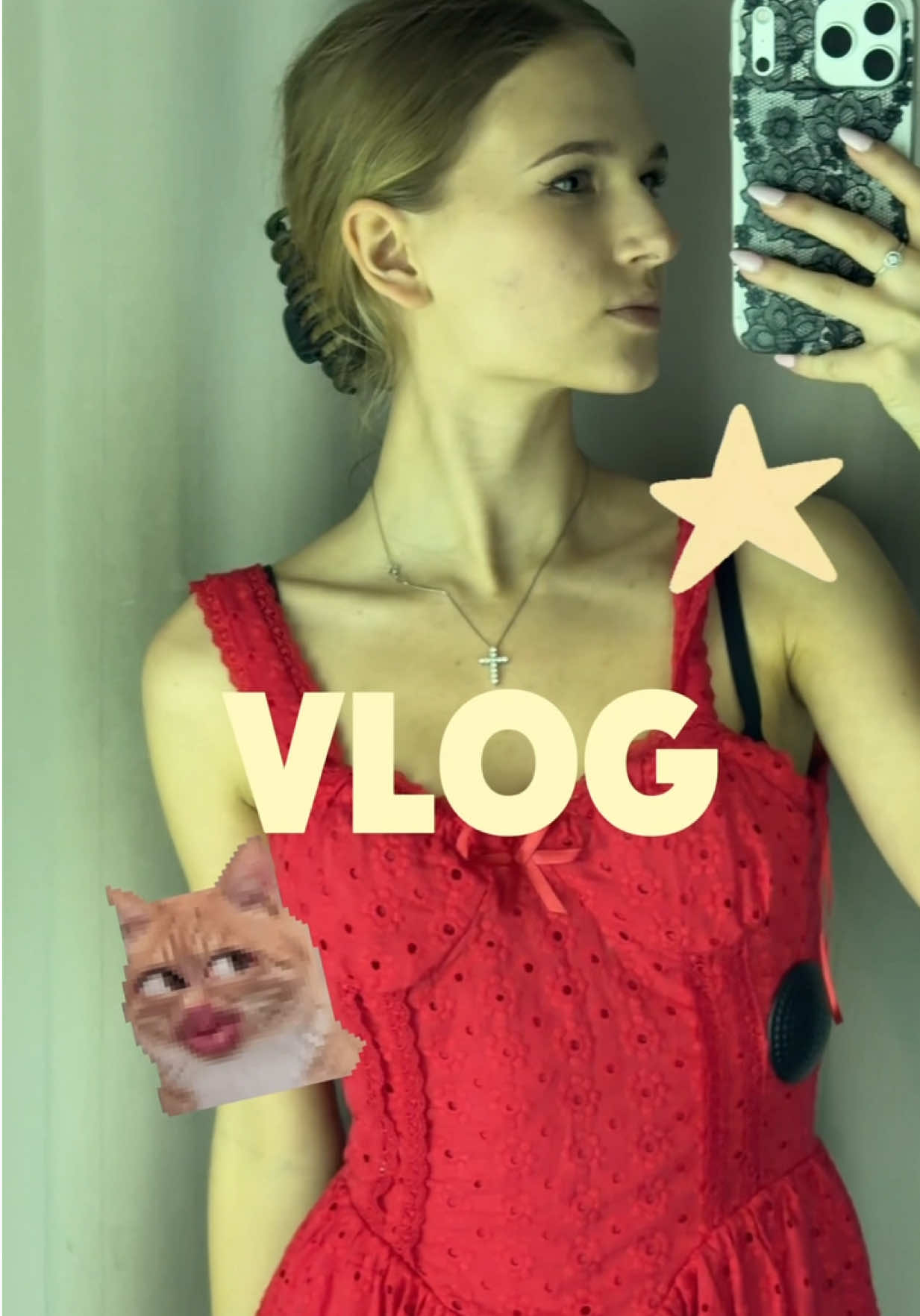 @тгк-SIZIKOVA