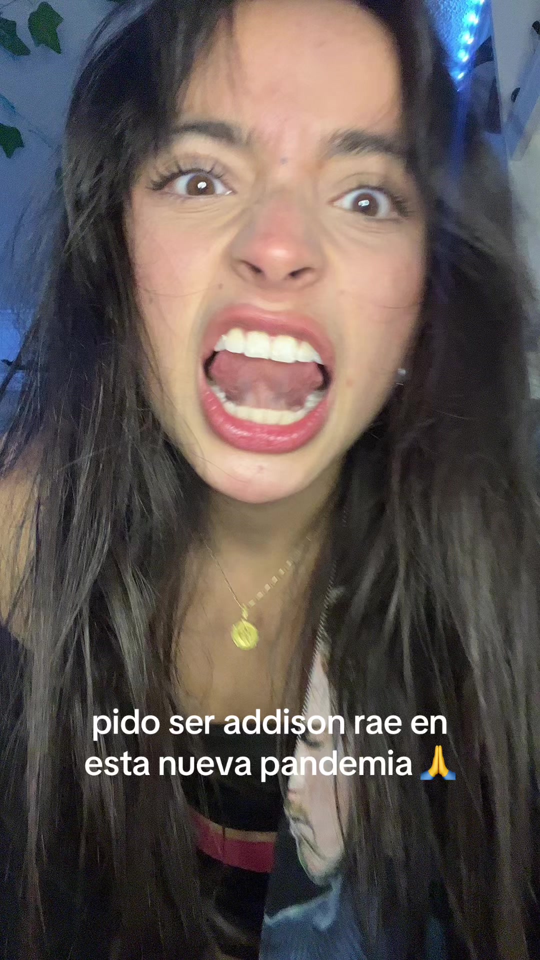 @sarita 🙇🏻♀️