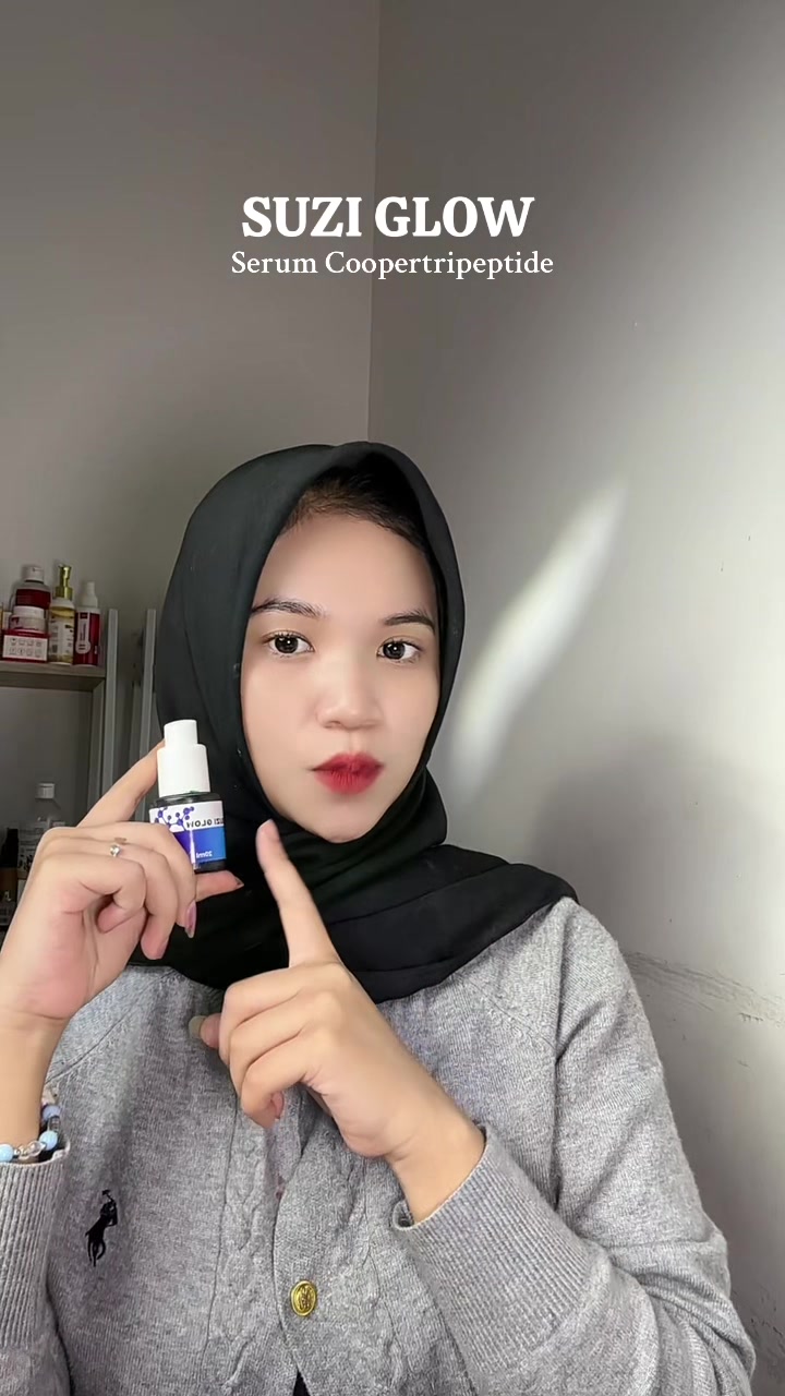 @Asfindo Scents