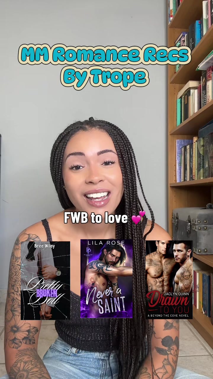@imabooklover__📚