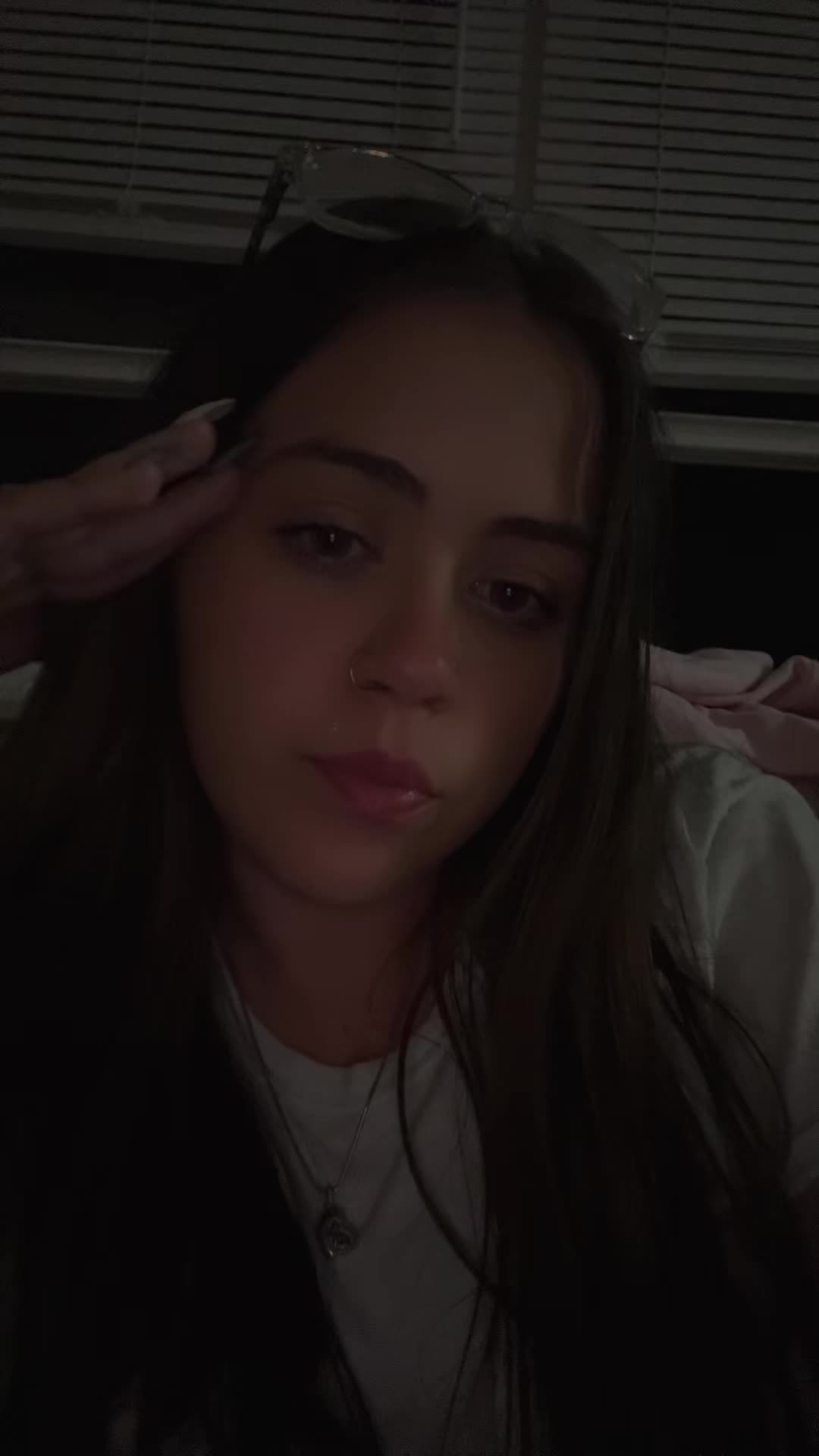 @Nichole Deannnn