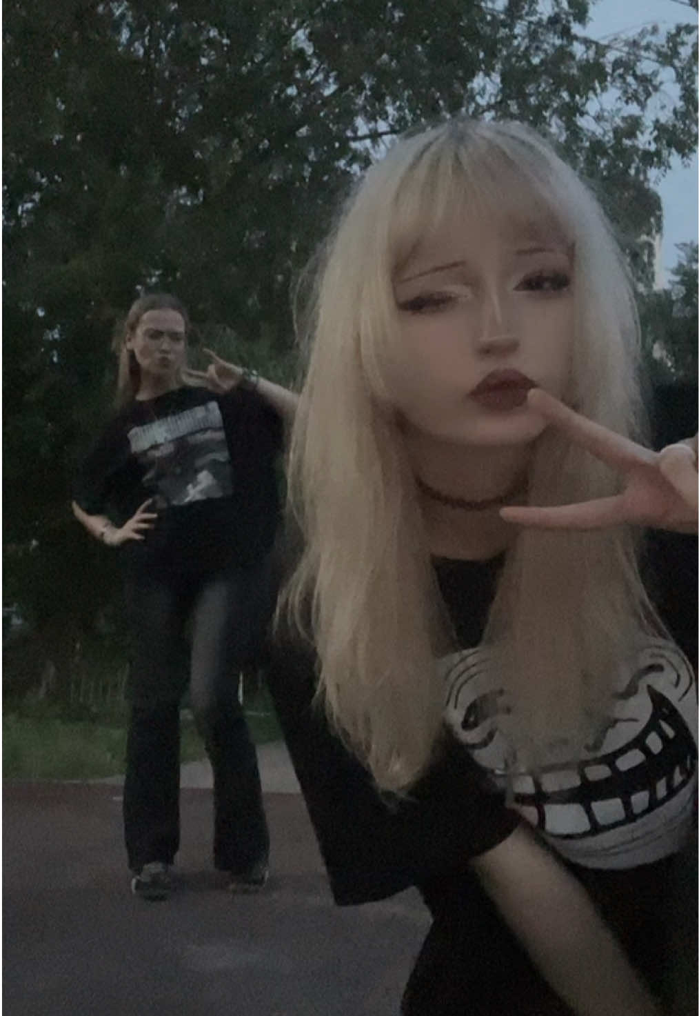 @катёнаа