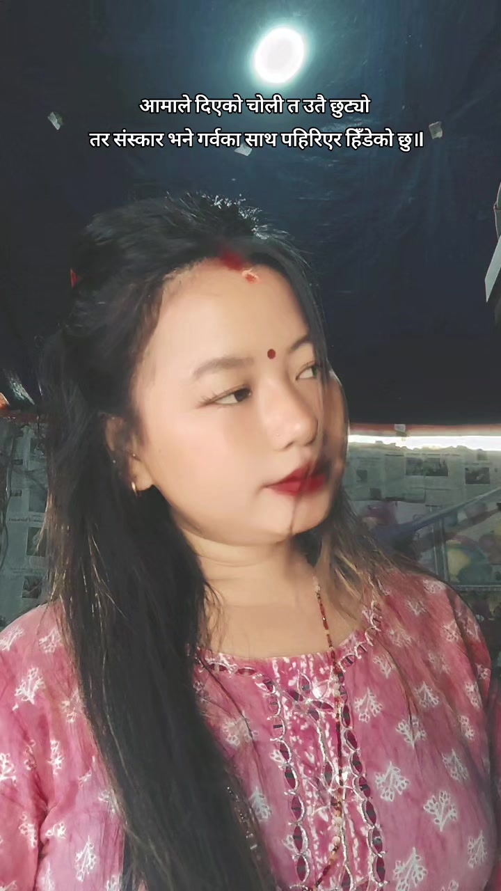 @mrs.indu❤️🫦👄💋