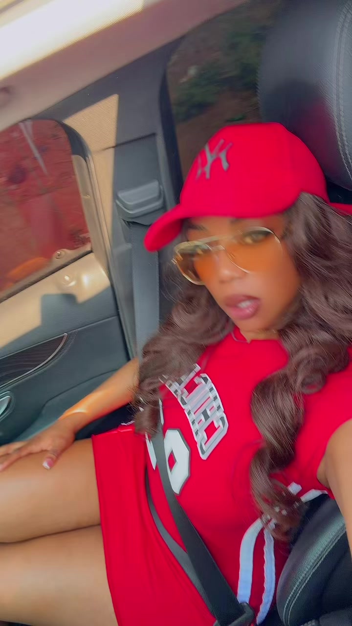 @Stephanie❤️🥺