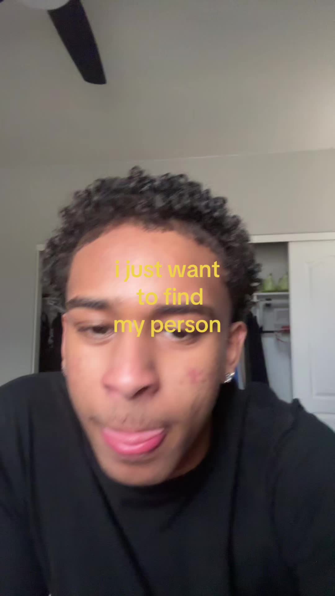 @abel