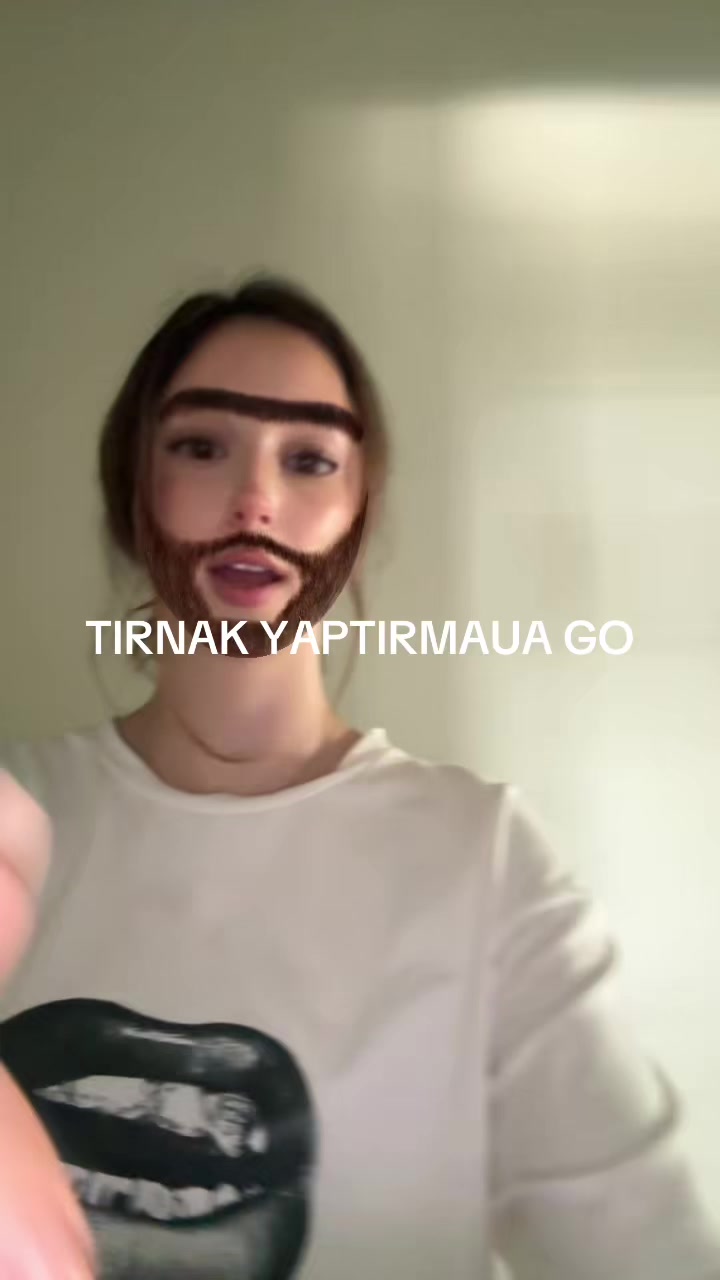 @canoooo