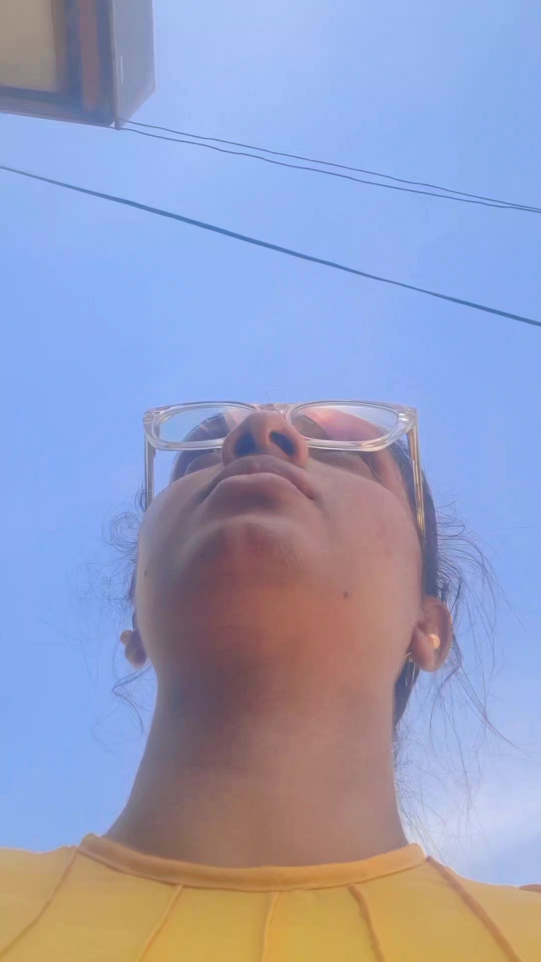 @Mahee