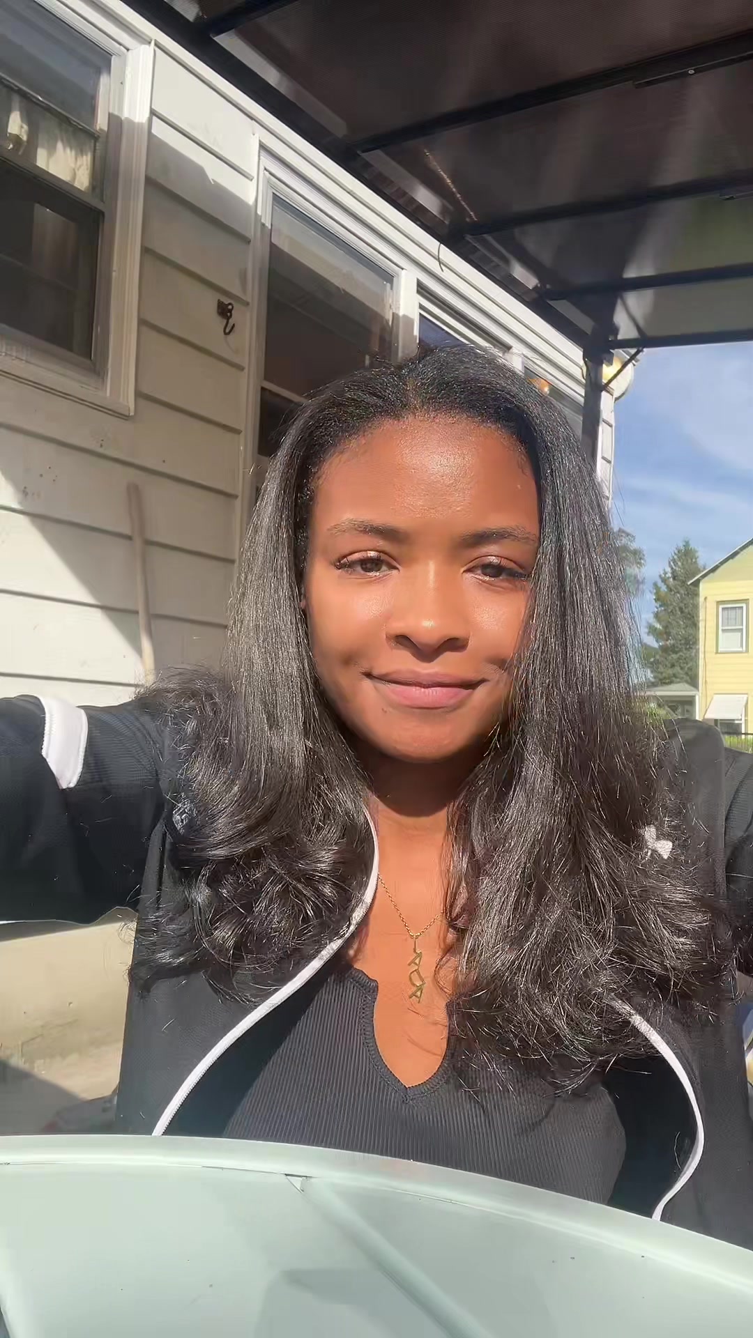 @Jada L (A)