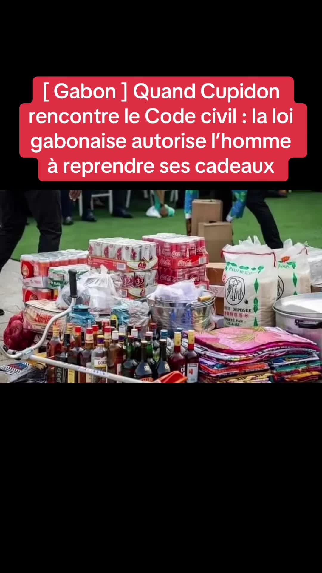 @MEDIANET241