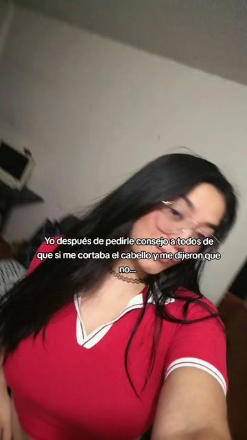 @unaviejamas