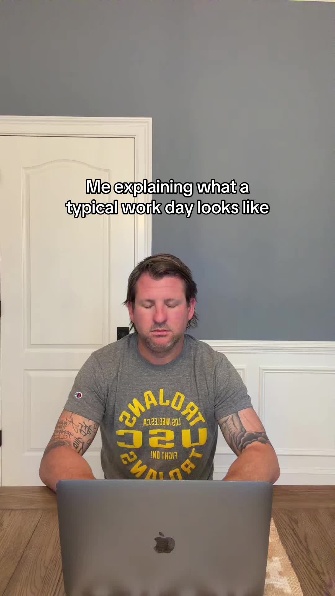 @ultimatebodad