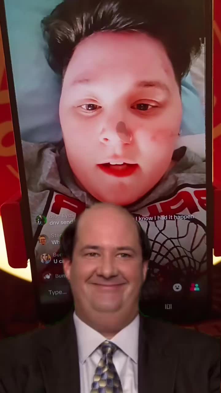 @stephdaubs