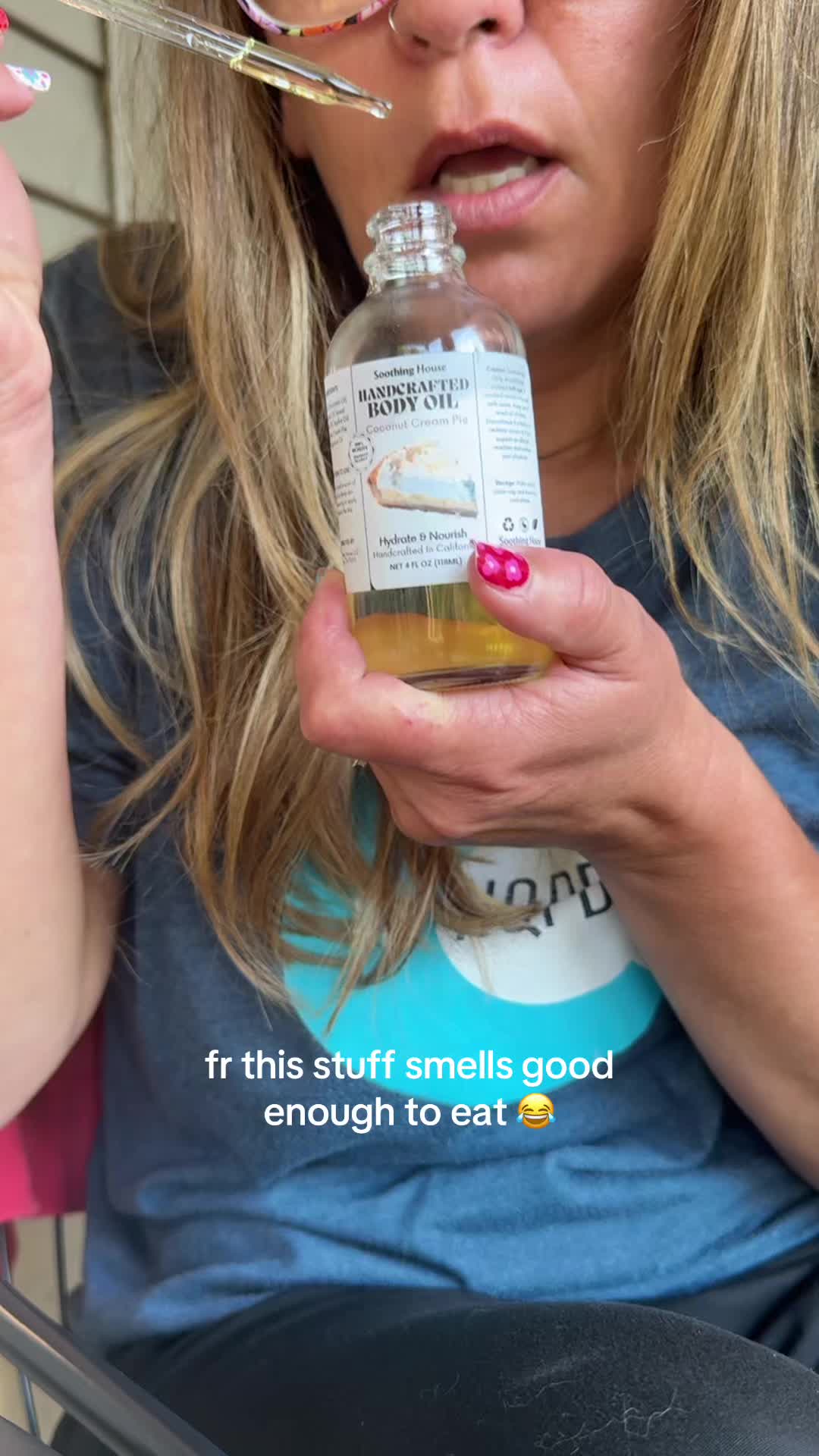 @Sharae ♾️