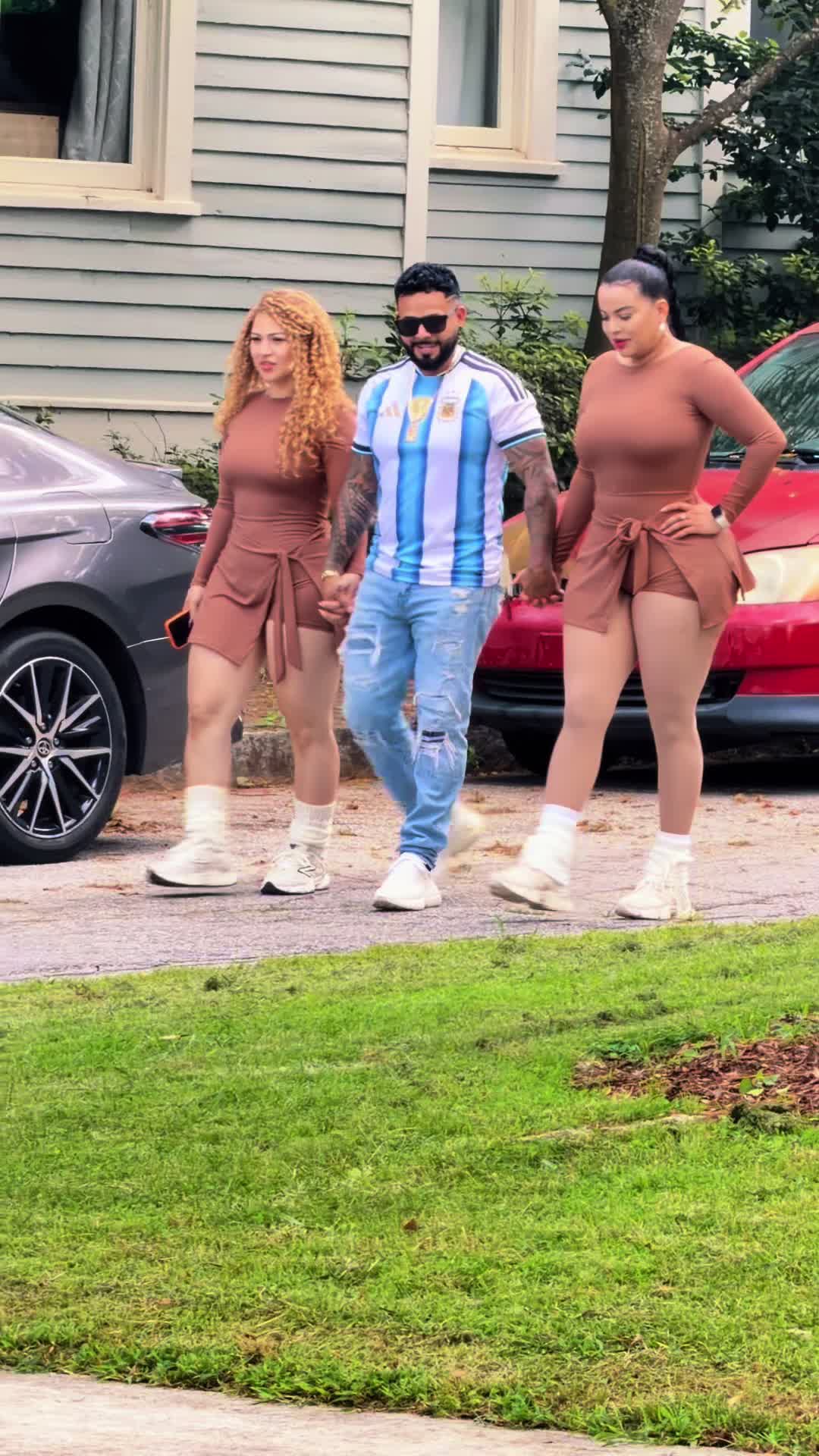 @Yai C 2🦩