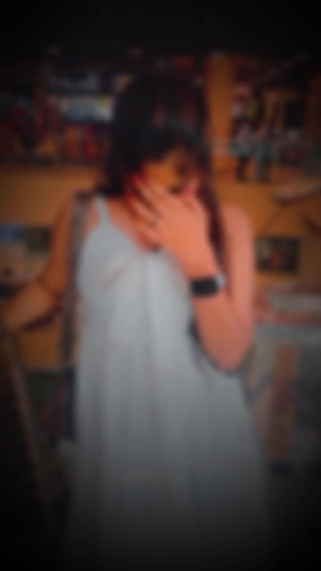 @๐. ๐๐ก๐๐ง๐ฎ ๐๏ธ๐๐ซถ