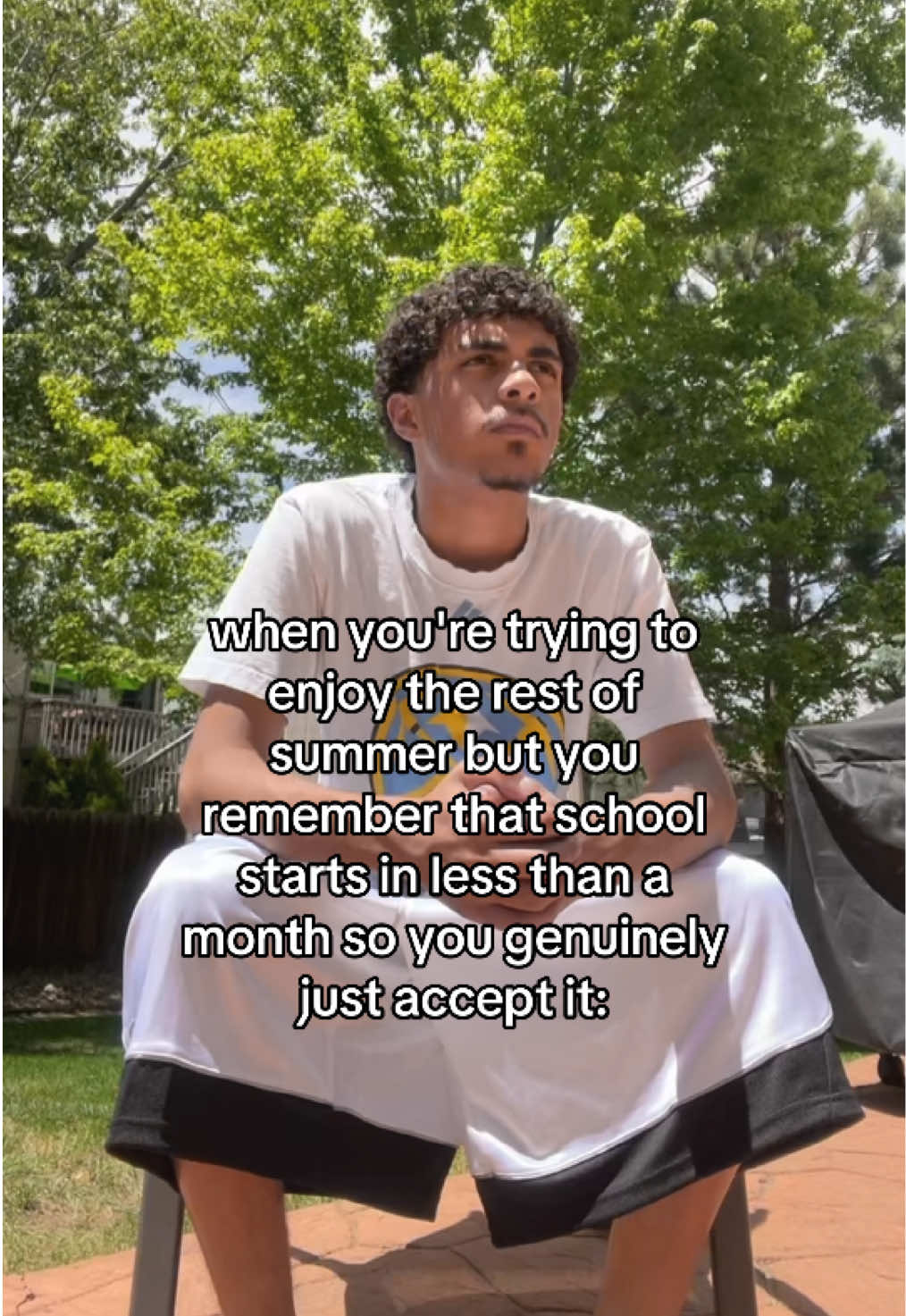 @Deezi
