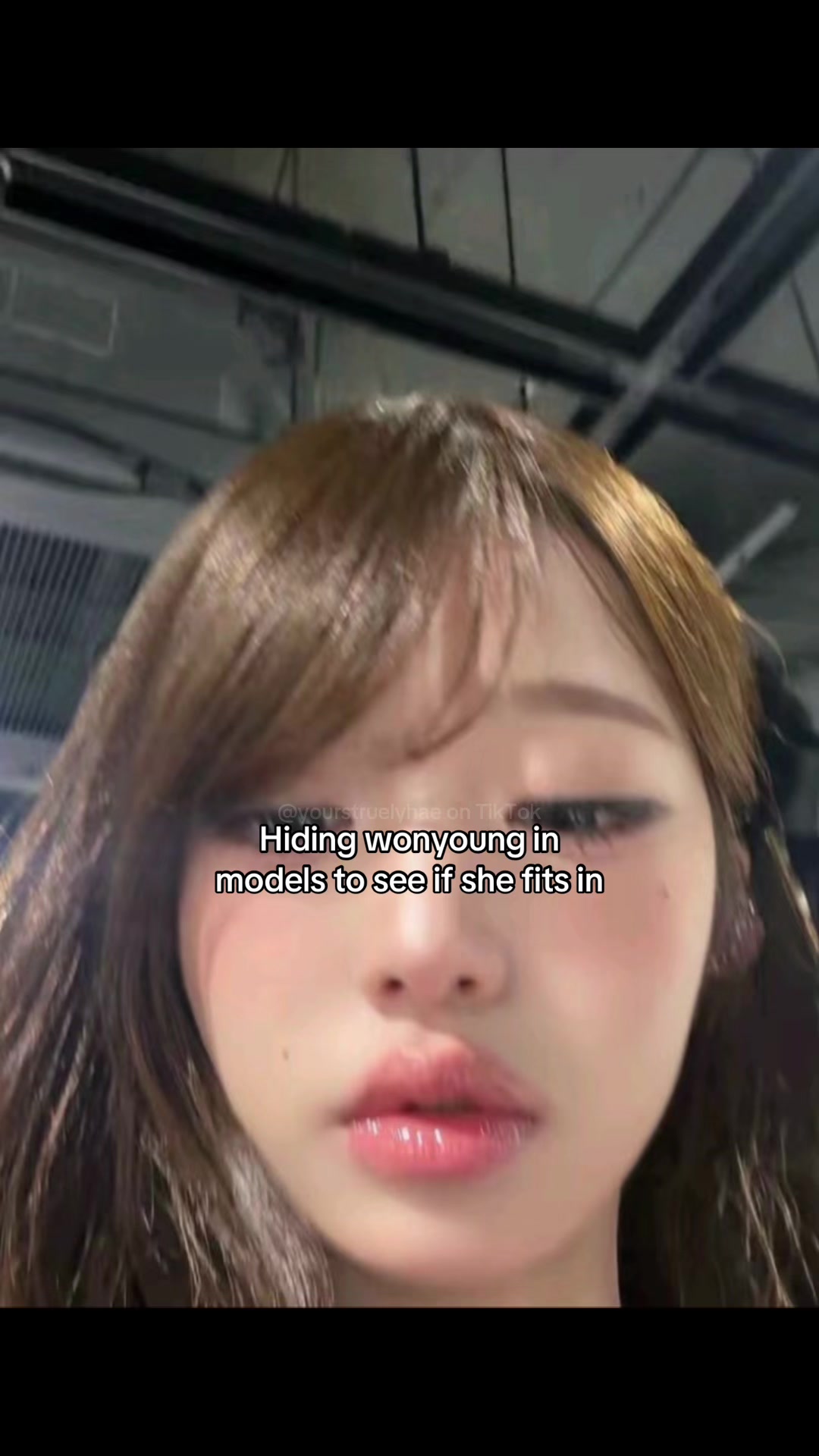 @𝒽𝒶𝑒 .ᐟ