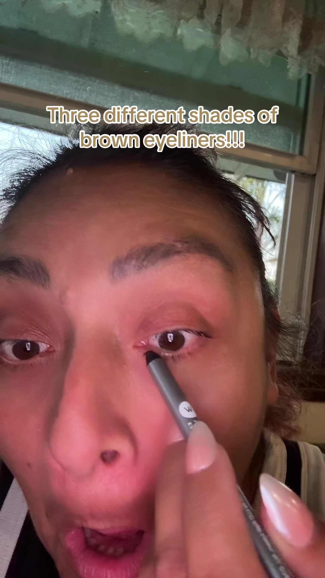 @sourpatchgabs