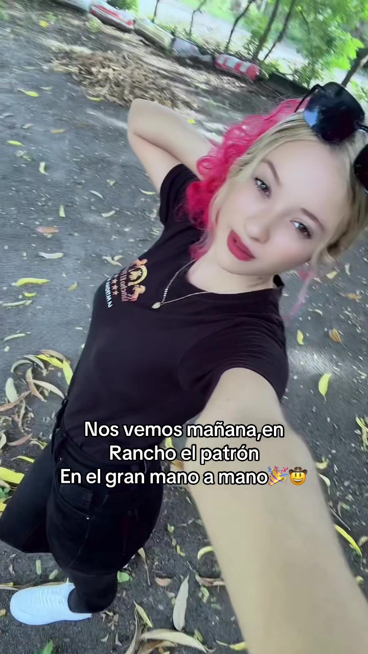 @🕷T&uacute; girl sv🇸🇻❤️&zwj;🔥🫦