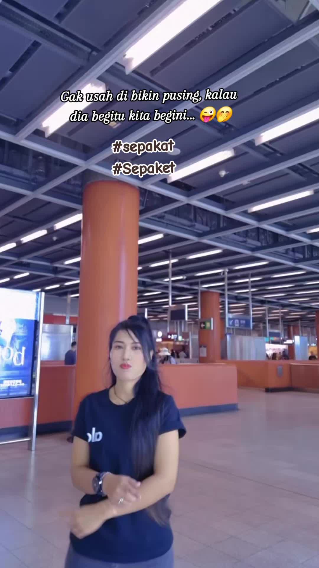 @โจ๏ธ๐๐๐ช_แดกแดสสโจ๏ธ