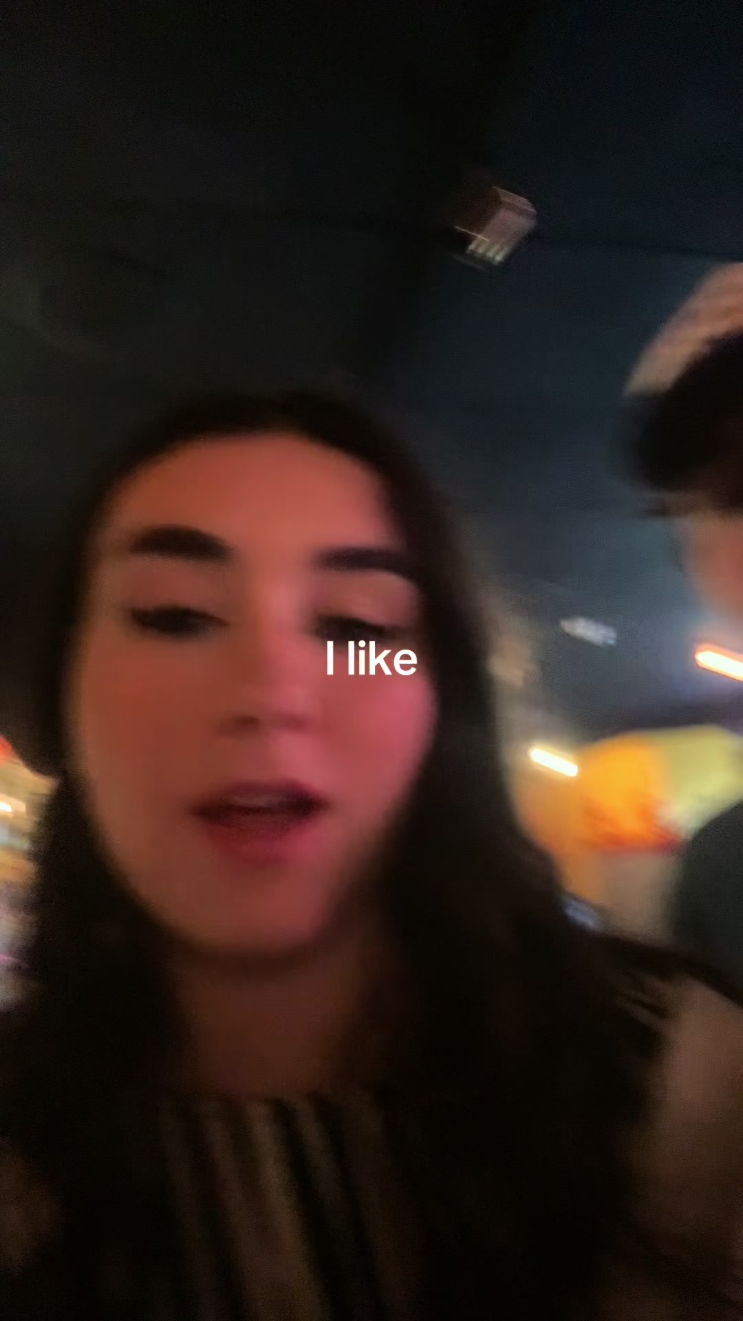@emma rhea