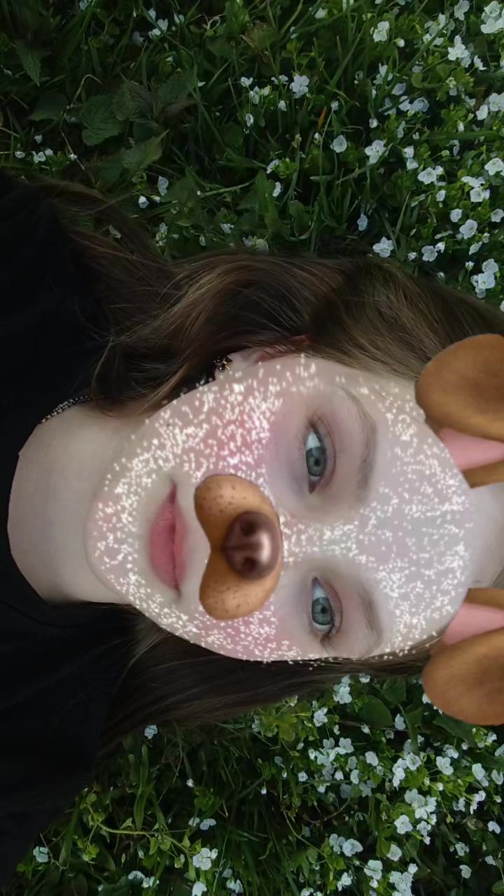 @🌸_Radaba_Diana_🌸