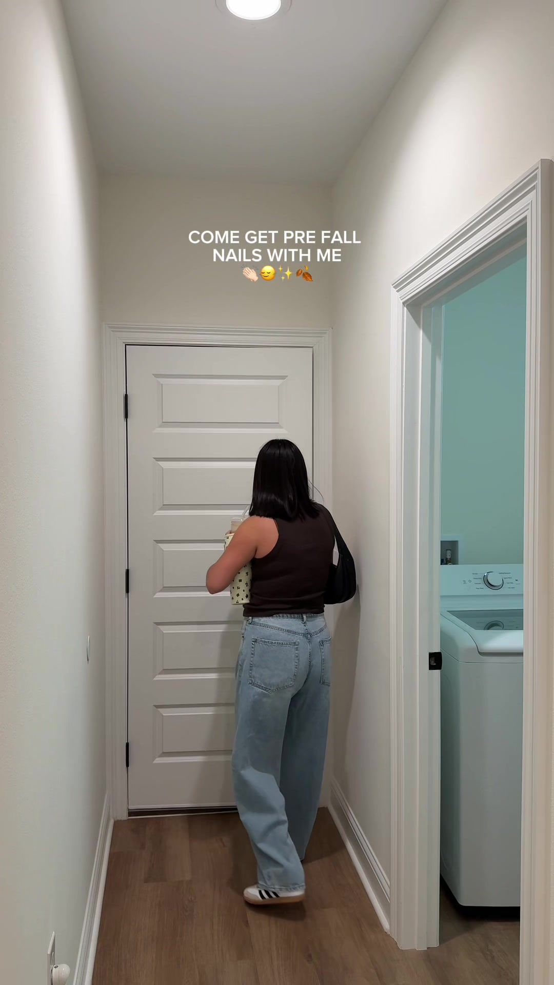 @Gloria