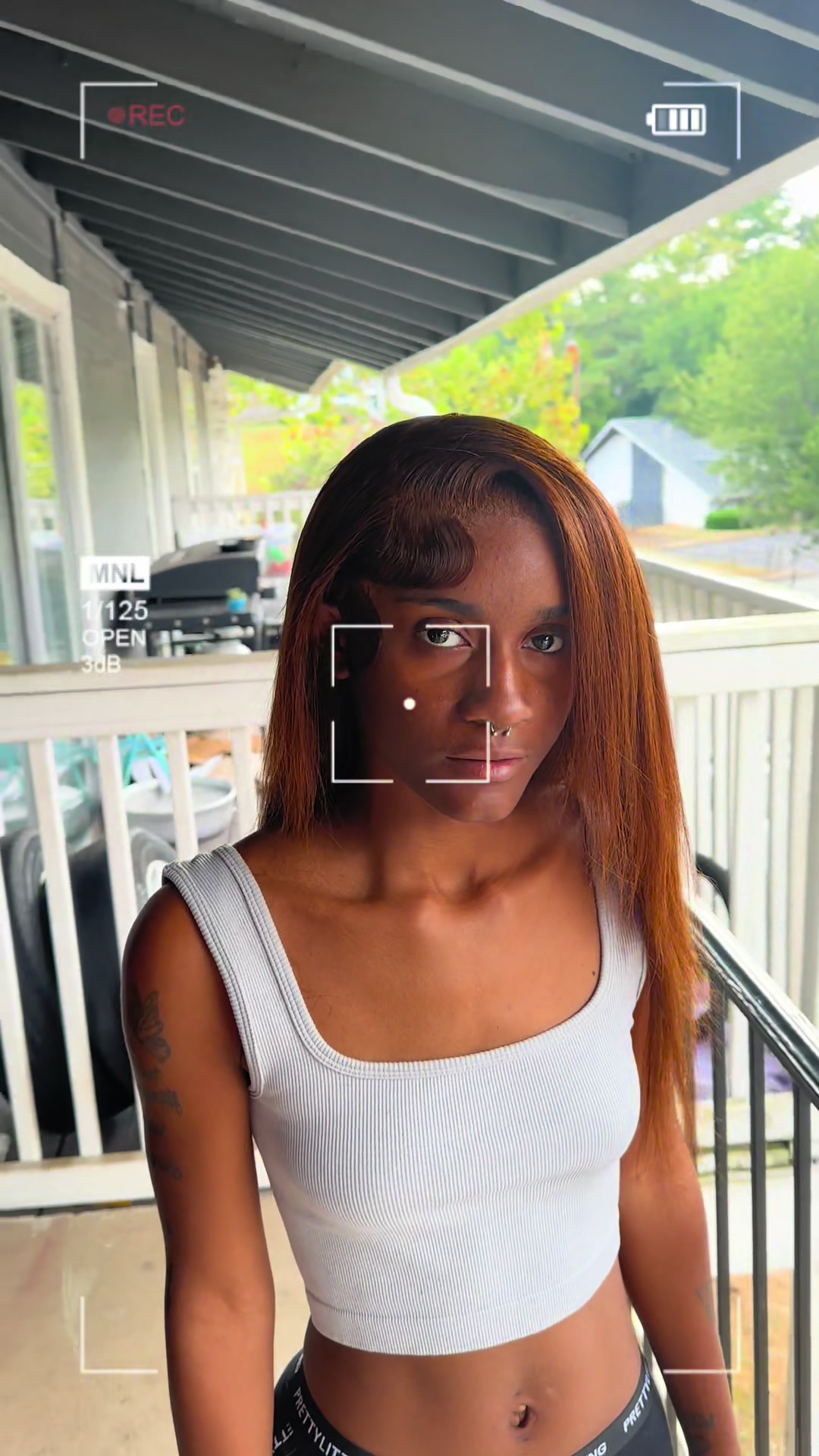 @Tayla Mae🕷️•