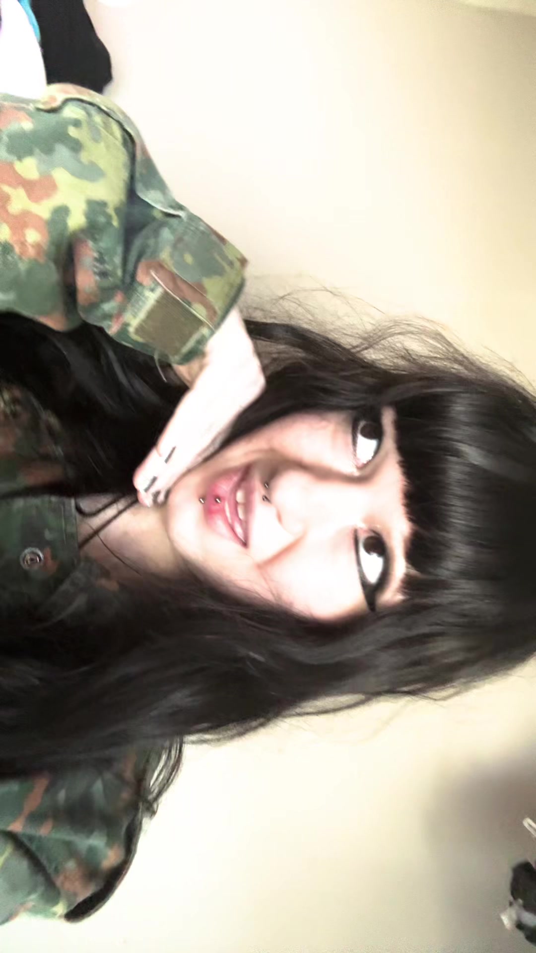 @Soda <3