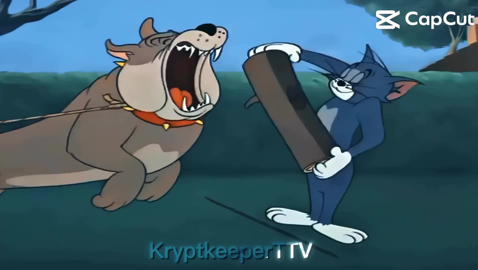 @KryptKeeperTTV