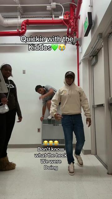 @highly_humble🌈🤙🏽💚♒️
