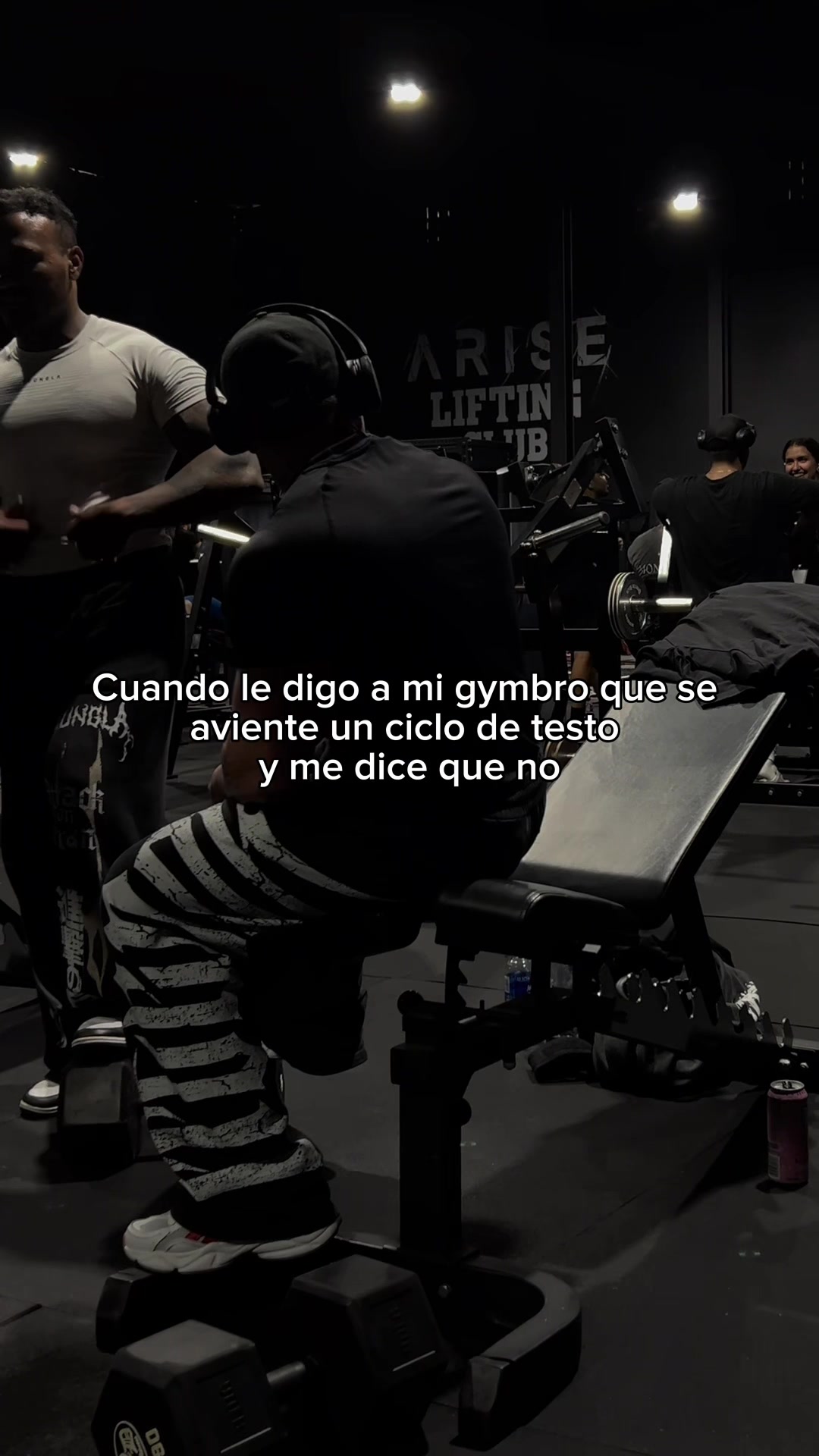 @gadiel_adams