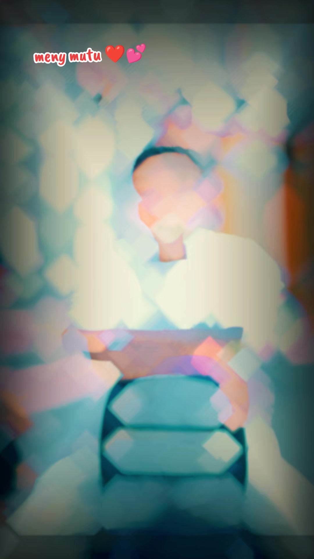 @↳｡˚ 🖇️𝐼𝒕ʂ𝙢е𝙰𝑗&alpha;&yen;♡┊🫀