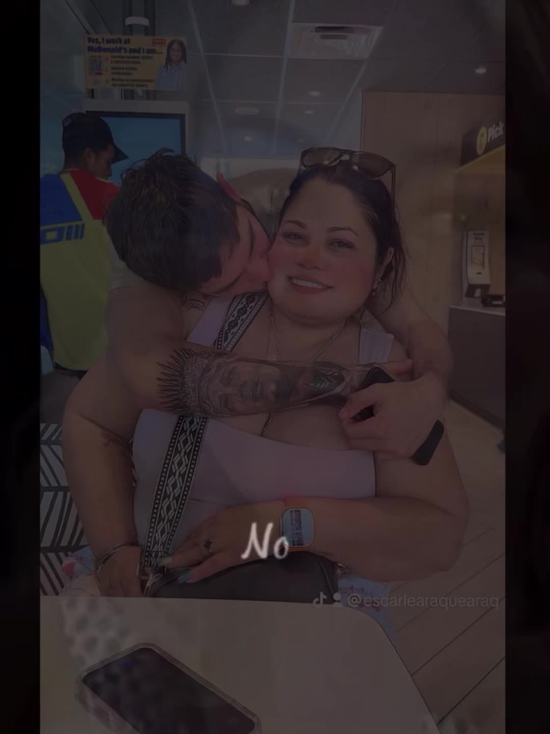 @yoselingonzalez