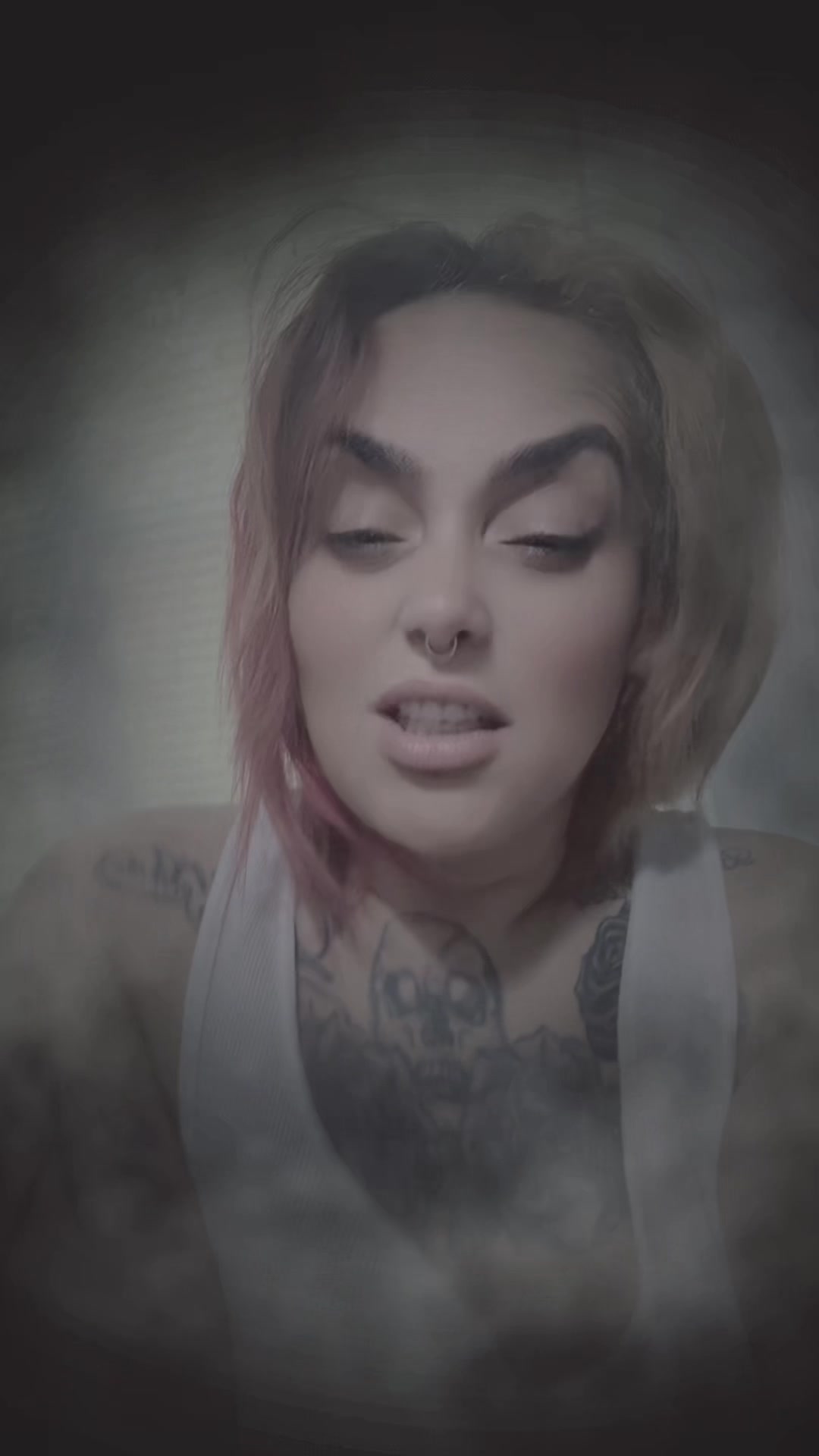 @Bombbeauty