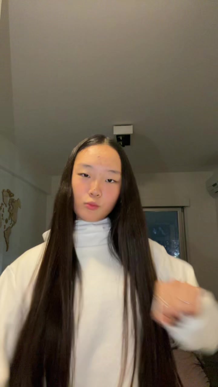 @zamilee__
