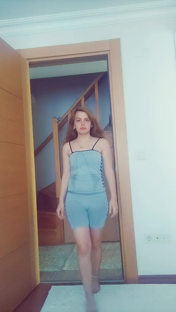 @tugce_gorucu