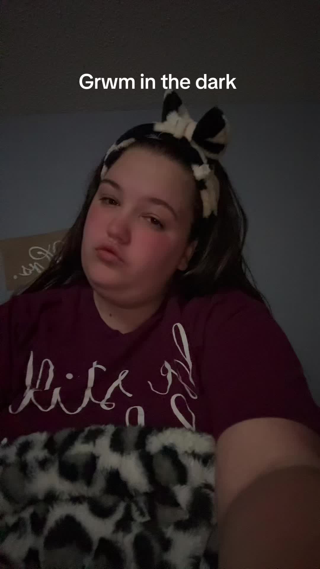 @Laurenrathburn21