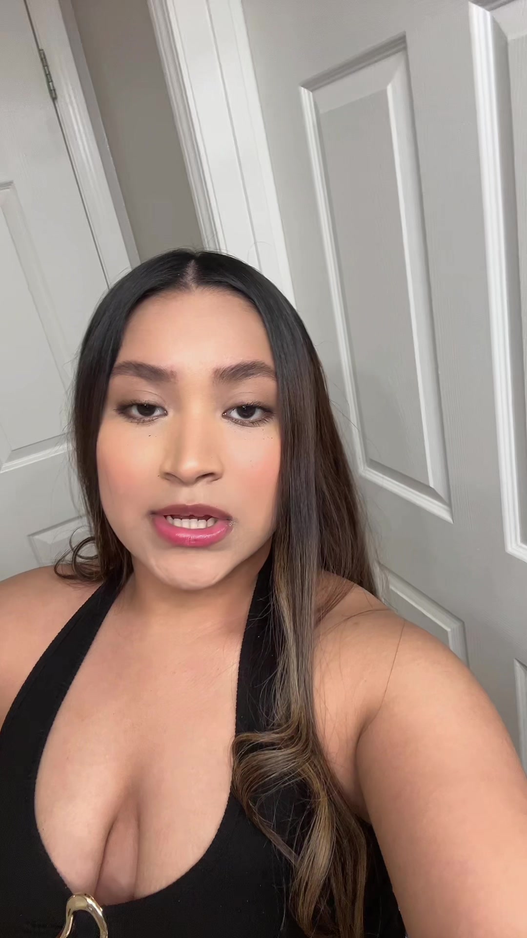 @teresa | girl mom🧚🏽&zwj;♀️