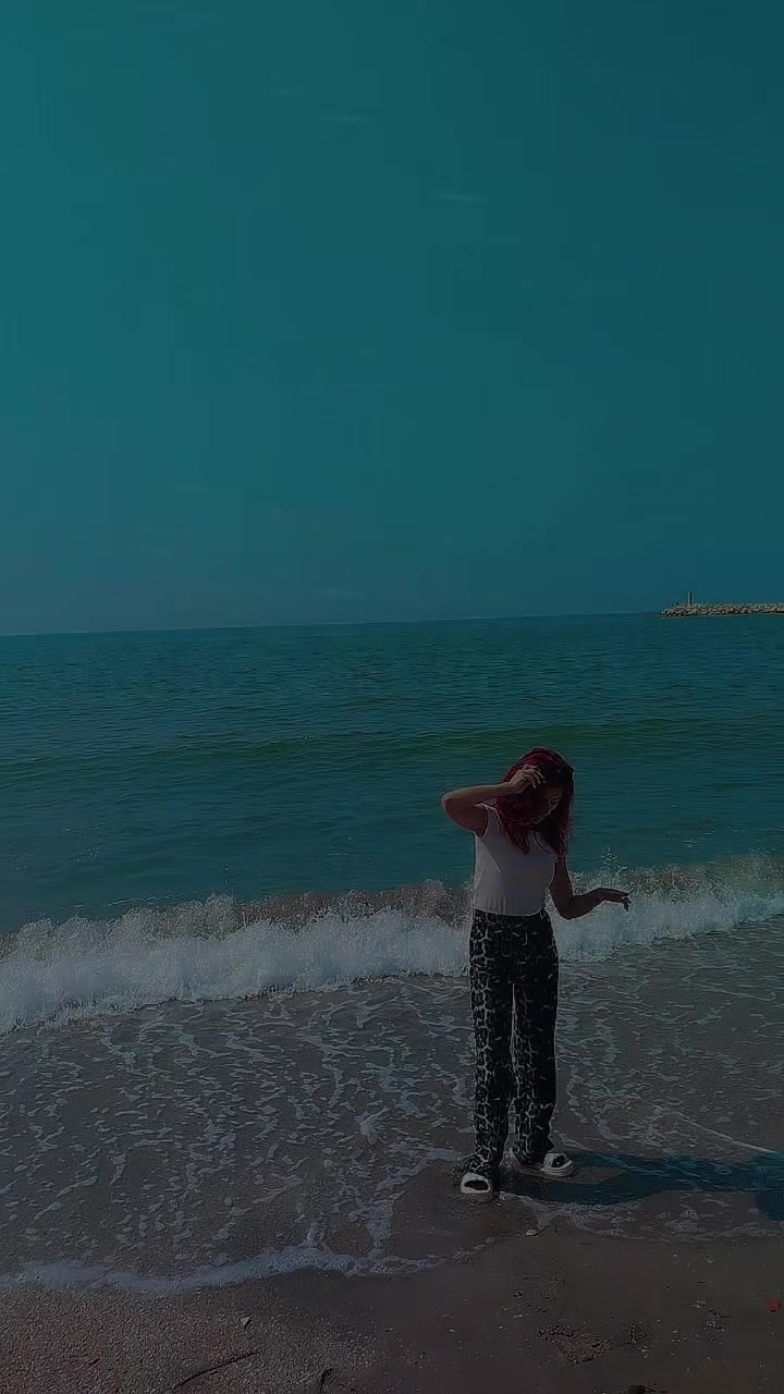 @asln33