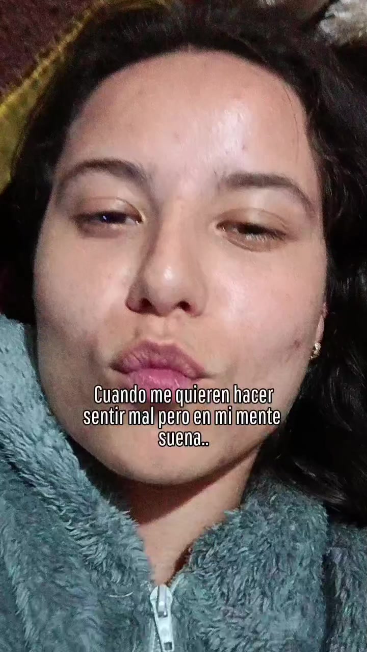@🖤MICHy😻Queen💜