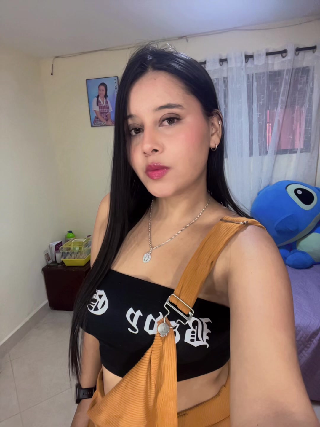 @Dubiana Lopera