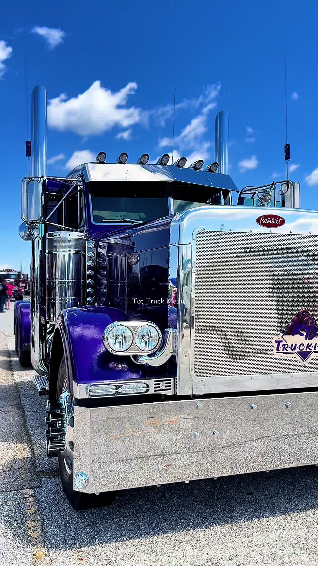 @tatertot640