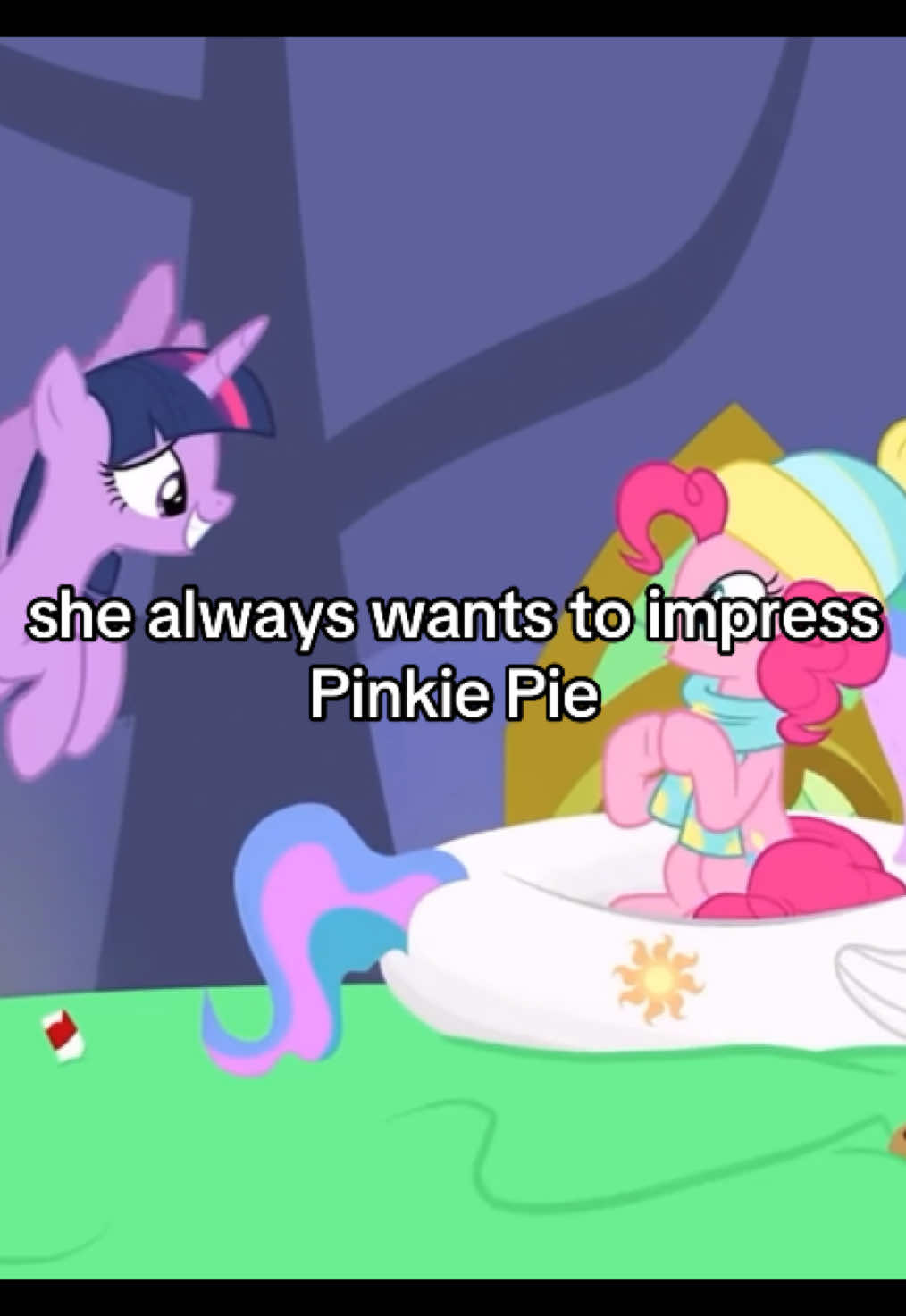 @shipsrreal