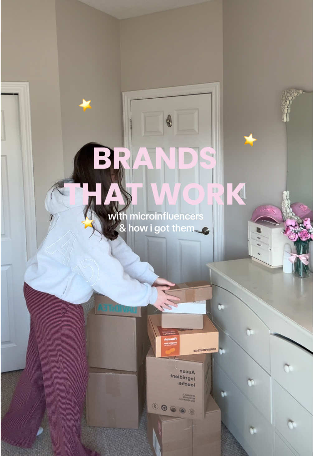 @ADDYSON ⭐️ | content creator