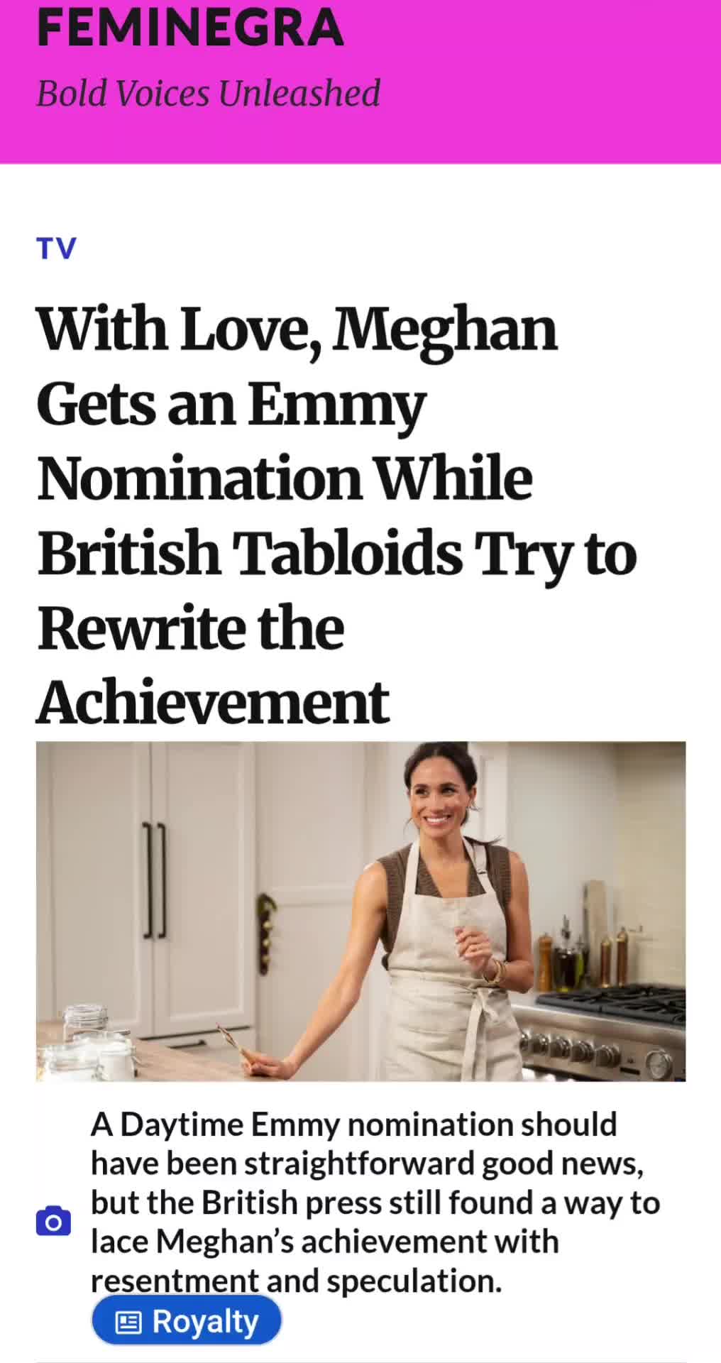 @MeghanReimagined