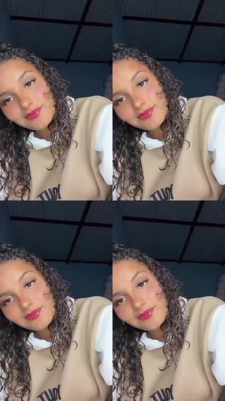 @..•LA ORI🇻🇪🧸🐣✨°•,.
