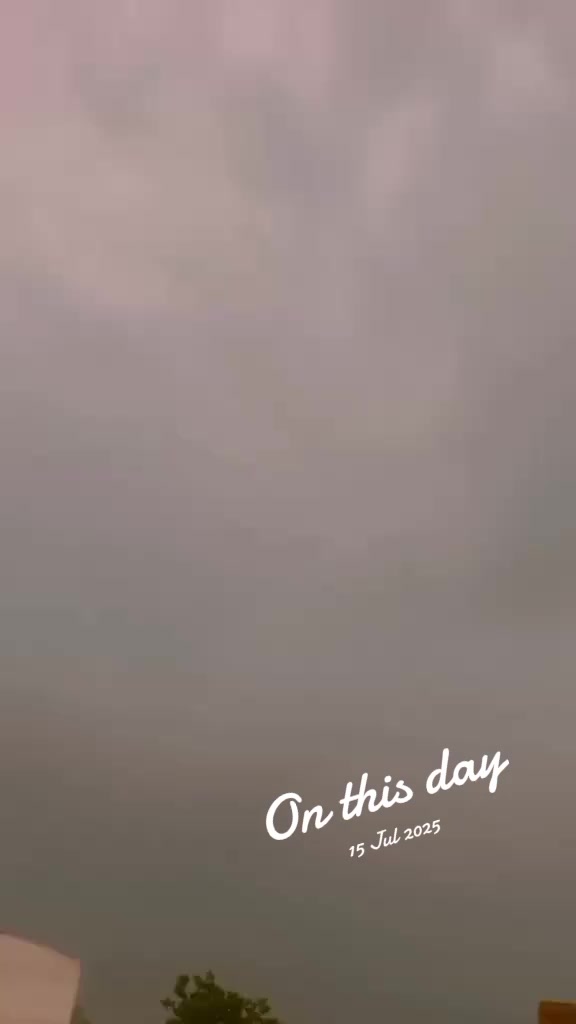 @💞Dua💞